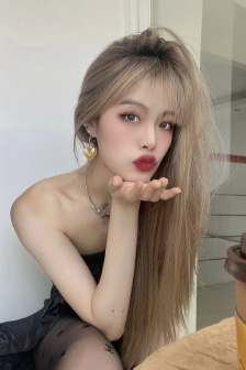 九龙皇后