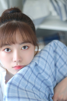 国产日韩欧美毛片在线