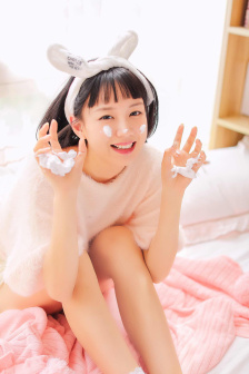 最好看免费观看高清视频韩剧