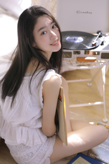又见仲夏夜之星