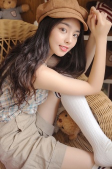 张居正电视剧